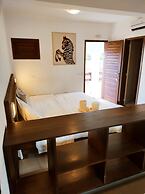 Hotel São Francisco