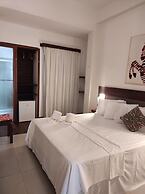 Hotel São Francisco