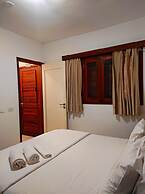 Hotel São Francisco