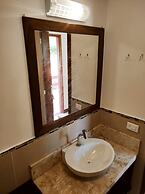 Hotel São Francisco