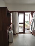 Hotel São Francisco