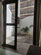 Hotel São Francisco