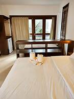 Hotel São Francisco