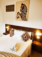 Hotel São Francisco