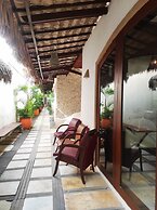 Hotel São Francisco