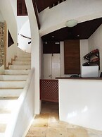 Hotel São Francisco