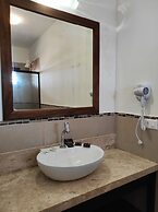 Hotel São Francisco