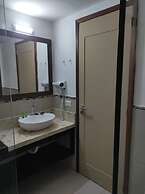 Hotel São Francisco