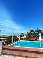 Hotel São Francisco