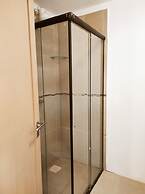 Hotel São Francisco