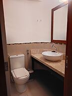 Hotel São Francisco