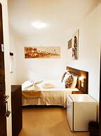 Hotel São Francisco