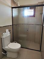 Hotel São Francisco