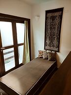 Hotel São Francisco