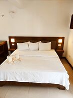 Hotel São Francisco