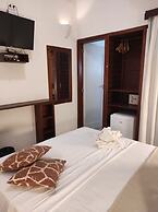 Hotel São Francisco