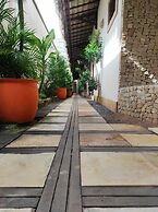 Hotel São Francisco