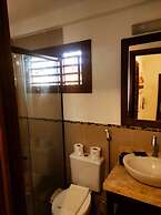 Hotel São Francisco