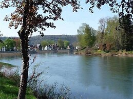 Victorian Loft B & B