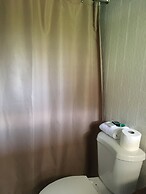 Far View - A Bed & Breakfast Estate