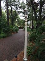 Far View - A Bed & Breakfast Estate