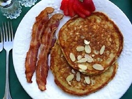 Far View - A Bed & Breakfast Estate