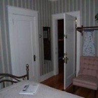 Far View - A Bed & Breakfast Estate