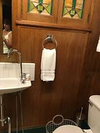 Far View - A Bed & Breakfast Estate