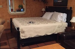 Far View - A Bed & Breakfast Estate