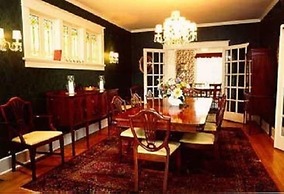 Far View - A Bed & Breakfast Estate