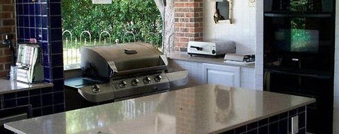 Far View - A Bed & Breakfast Estate