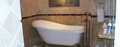 Far View - A Bed & Breakfast Estate