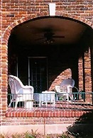 Far View - A Bed & Breakfast Estate