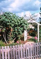 Far View - A Bed & Breakfast Estate