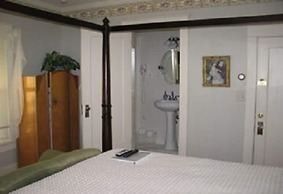 Far View - A Bed & Breakfast Estate