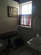 Far View - A Bed & Breakfast Estate