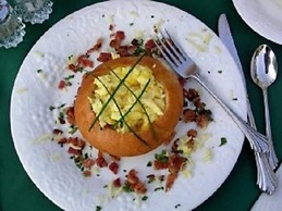 Far View - A Bed & Breakfast Estate