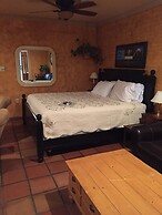 Far View - A Bed & Breakfast Estate