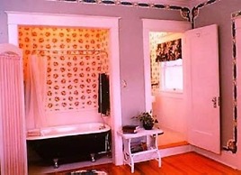 Far View - A Bed & Breakfast Estate