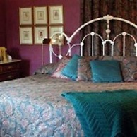 Far View - A Bed & Breakfast Estate