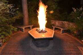 Far View - A Bed & Breakfast Estate