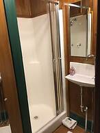 Far View - A Bed & Breakfast Estate