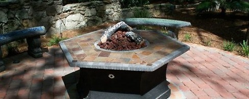 Far View - A Bed & Breakfast Estate