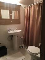 Far View - A Bed & Breakfast Estate