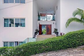 Kamala Heights