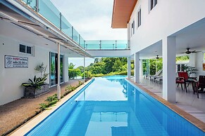 Kamala Heights