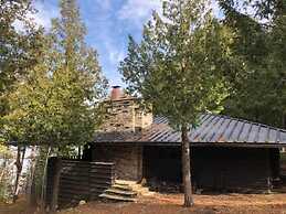 Drummond Island Resort