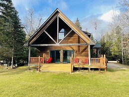 Drummond Island Resort