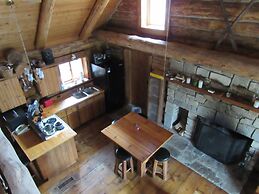 Drummond Island Resort