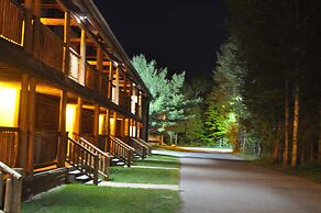 Drummond Island Resort